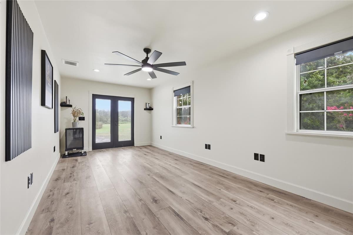 13525 PALM DRIVE — photo 50 of 97