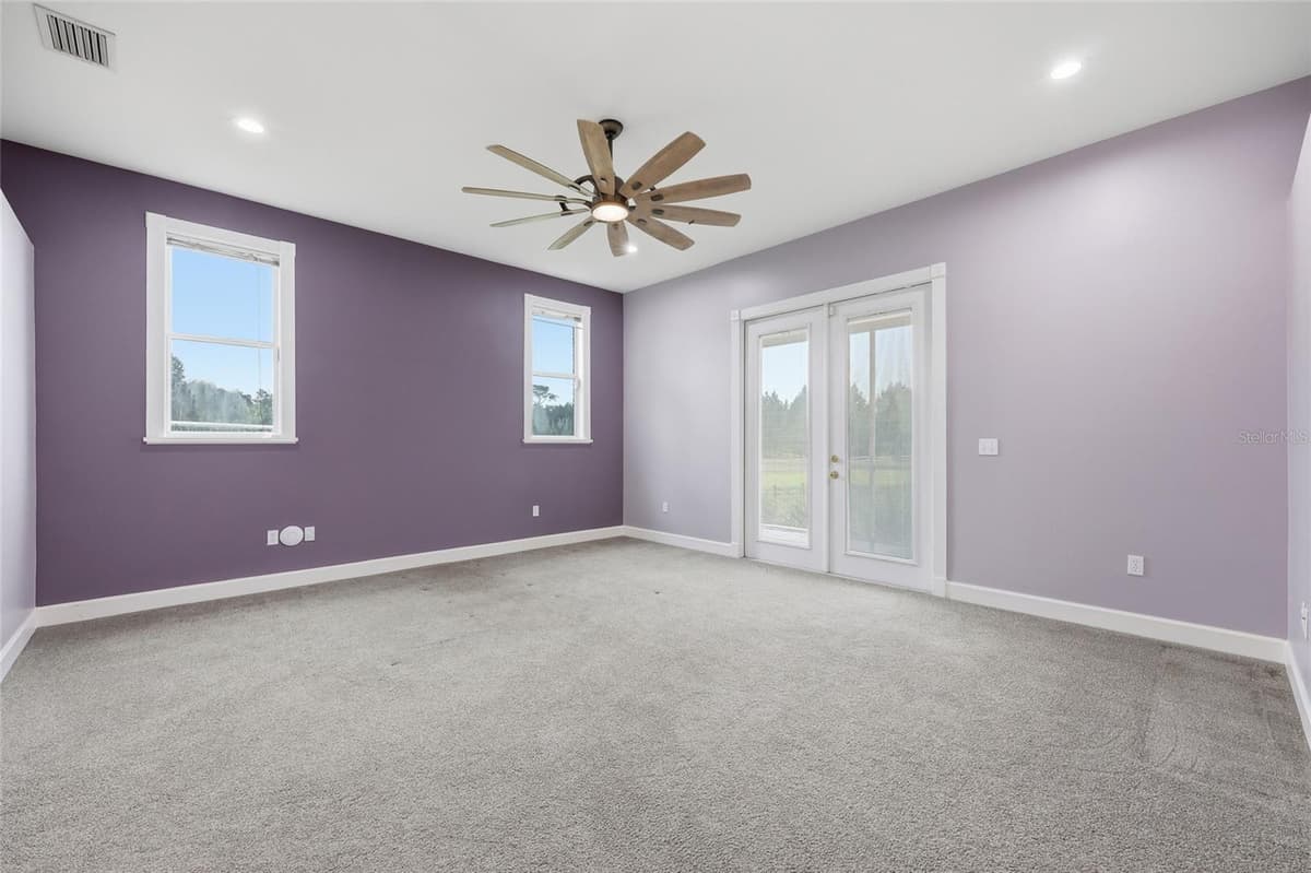 13525 PALM DRIVE — photo 30 of 97