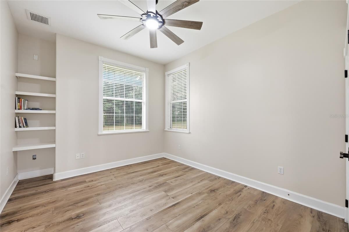 13525 PALM DRIVE — photo 39 of 97