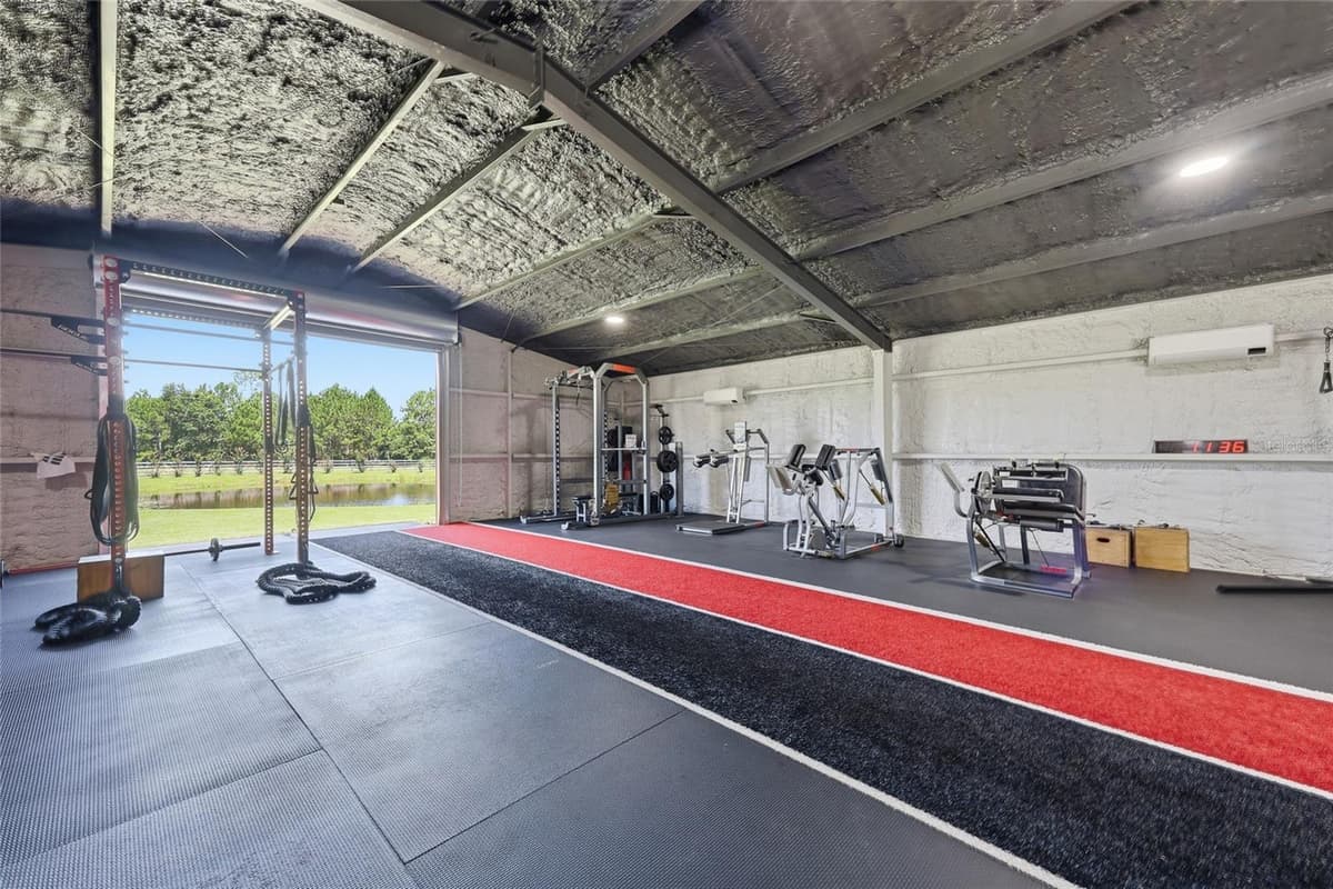 13525 PALM DRIVE — photo 58 of 97