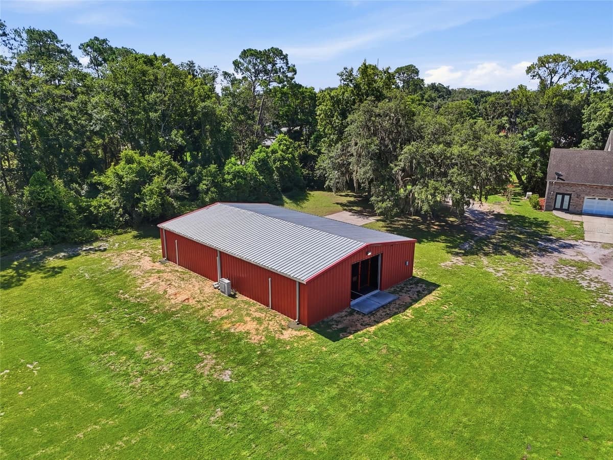 13525 PALM DRIVE — photo 6 of 97