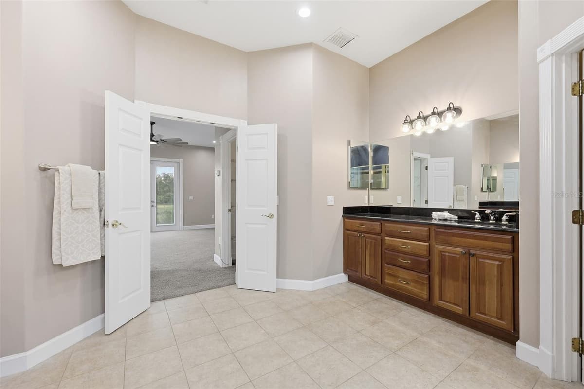 13525 PALM DRIVE — photo 38 of 97
