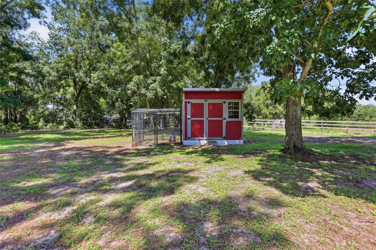13525 PALM DRIVE — photo 96 of 97