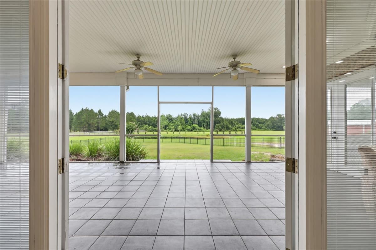 13525 PALM DRIVE — photo 46 of 97