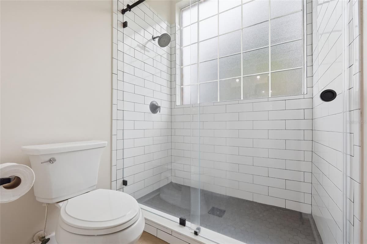 13525 PALM DRIVE — photo 41 of 97