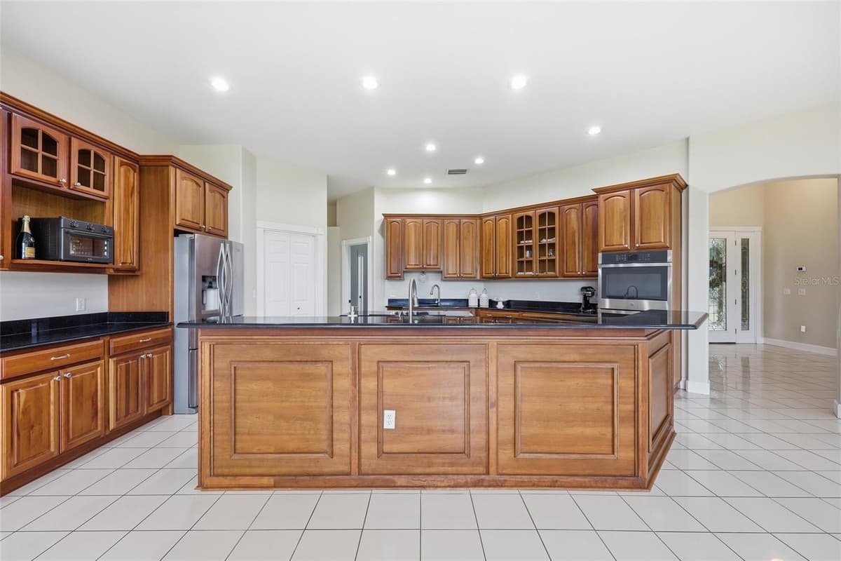 13525 PALM DRIVE — photo 18 of 97