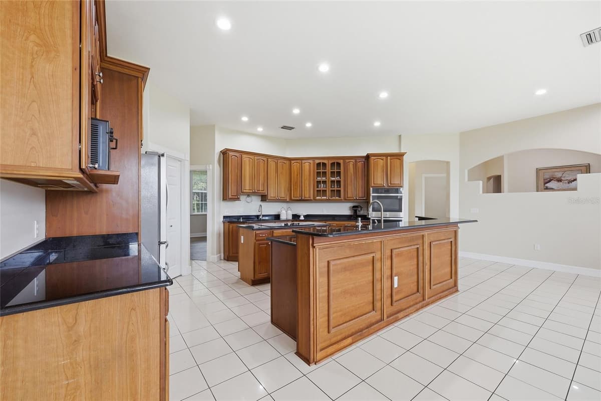 13525 PALM DRIVE — photo 20 of 97