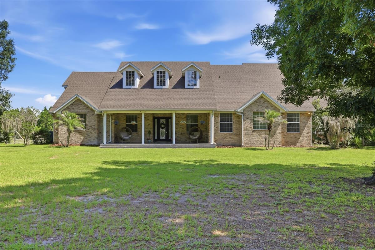 13525 PALM DRIVE — photo 9 of 97