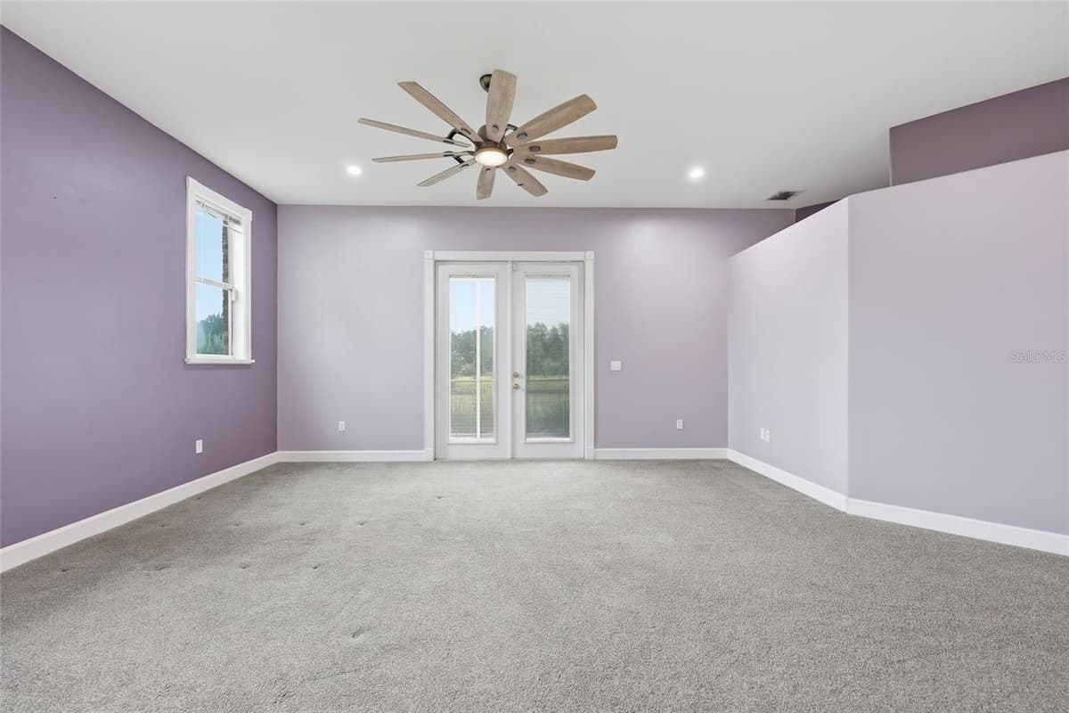 13525 PALM DRIVE — photo 32 of 97