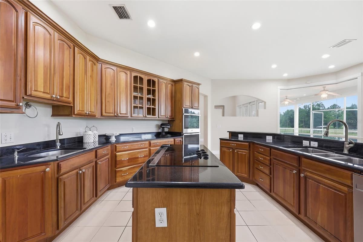 13525 PALM DRIVE — photo 19 of 97