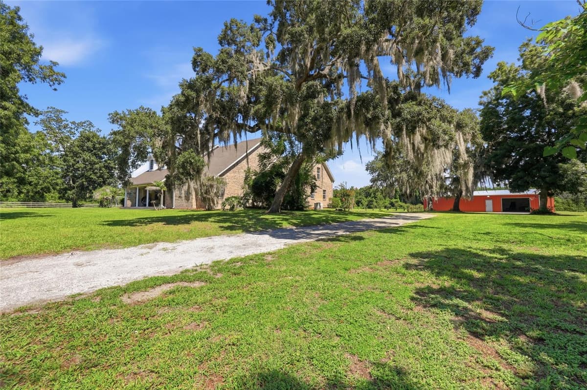 13525 PALM DRIVE — photo 94 of 97