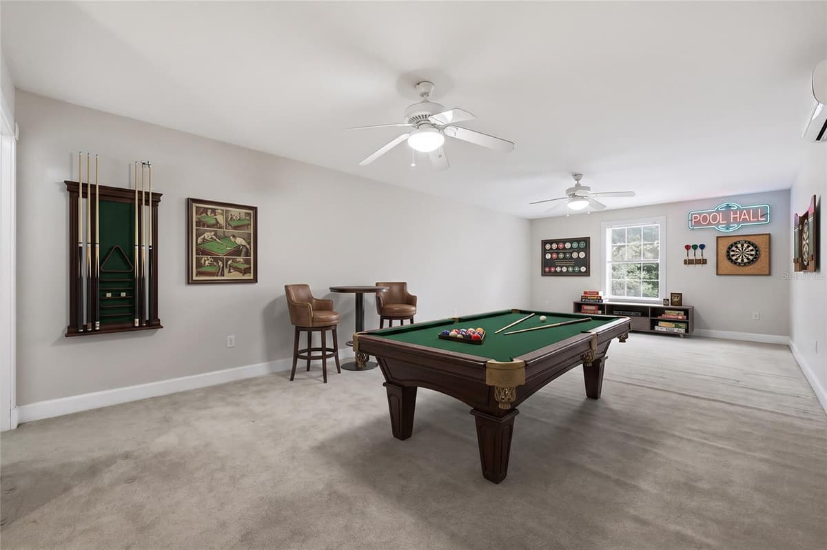 13525 PALM DRIVE — photo 43 of 97