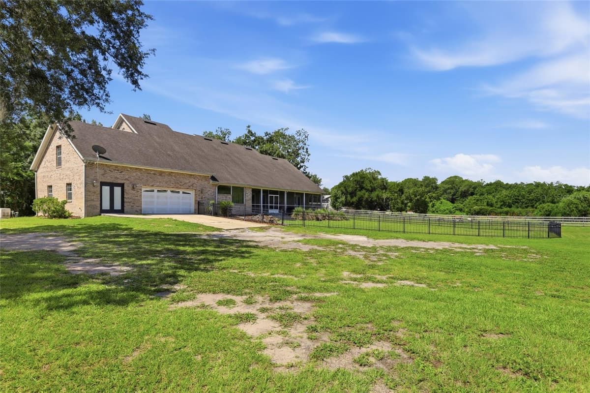 13525 PALM DRIVE — photo 63 of 97