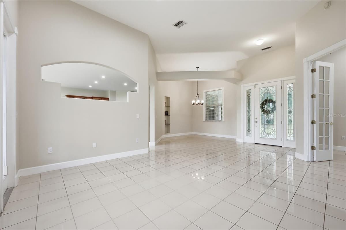 13525 PALM DRIVE — photo 13 of 97