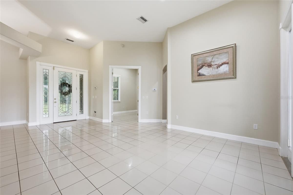 13525 PALM DRIVE — photo 23 of 97