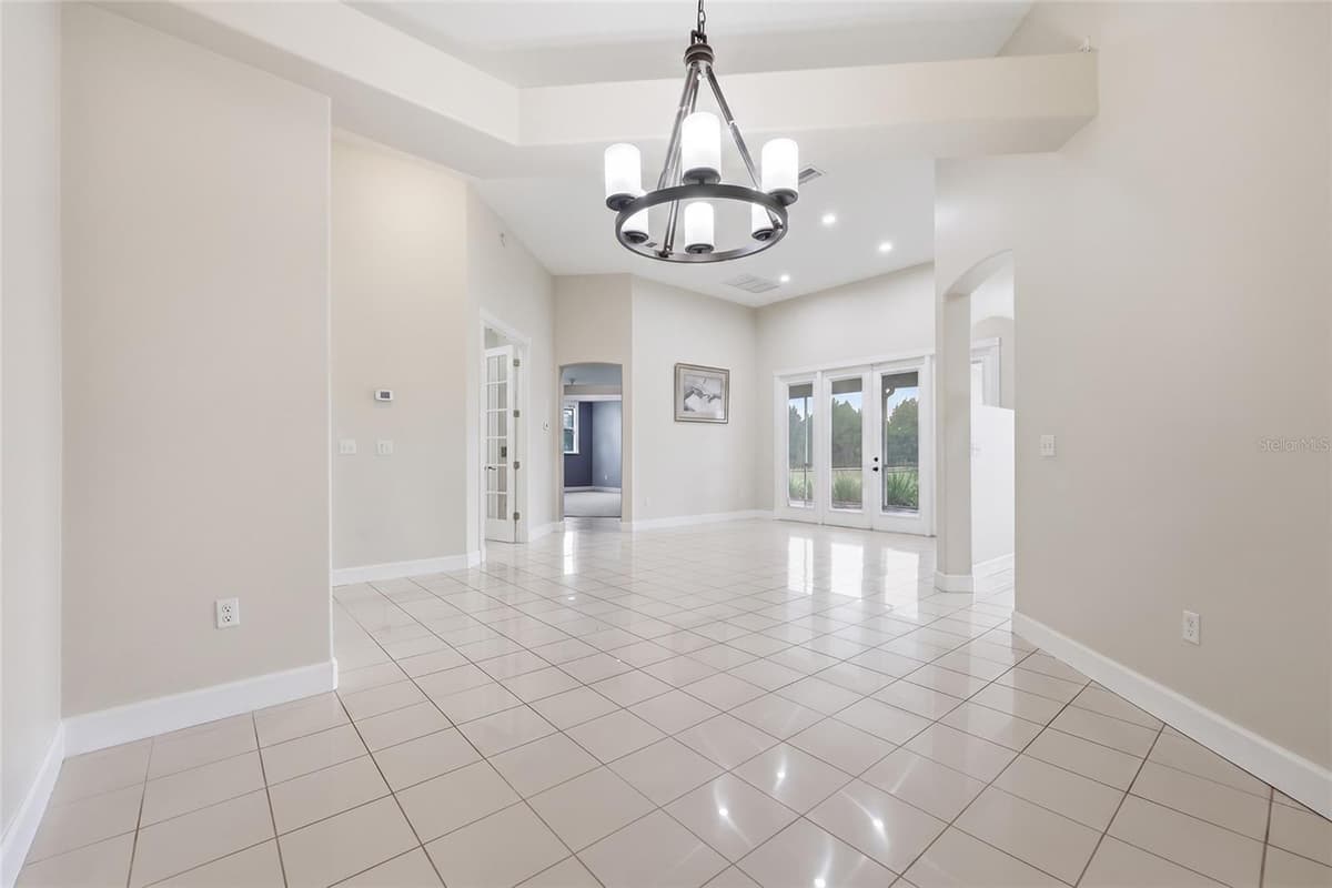13525 PALM DRIVE — photo 15 of 97