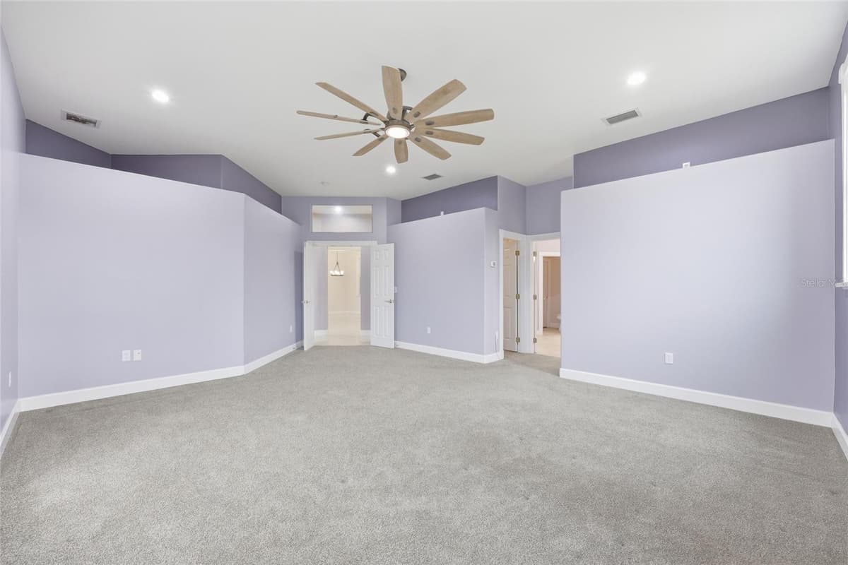 13525 PALM DRIVE — photo 31 of 97