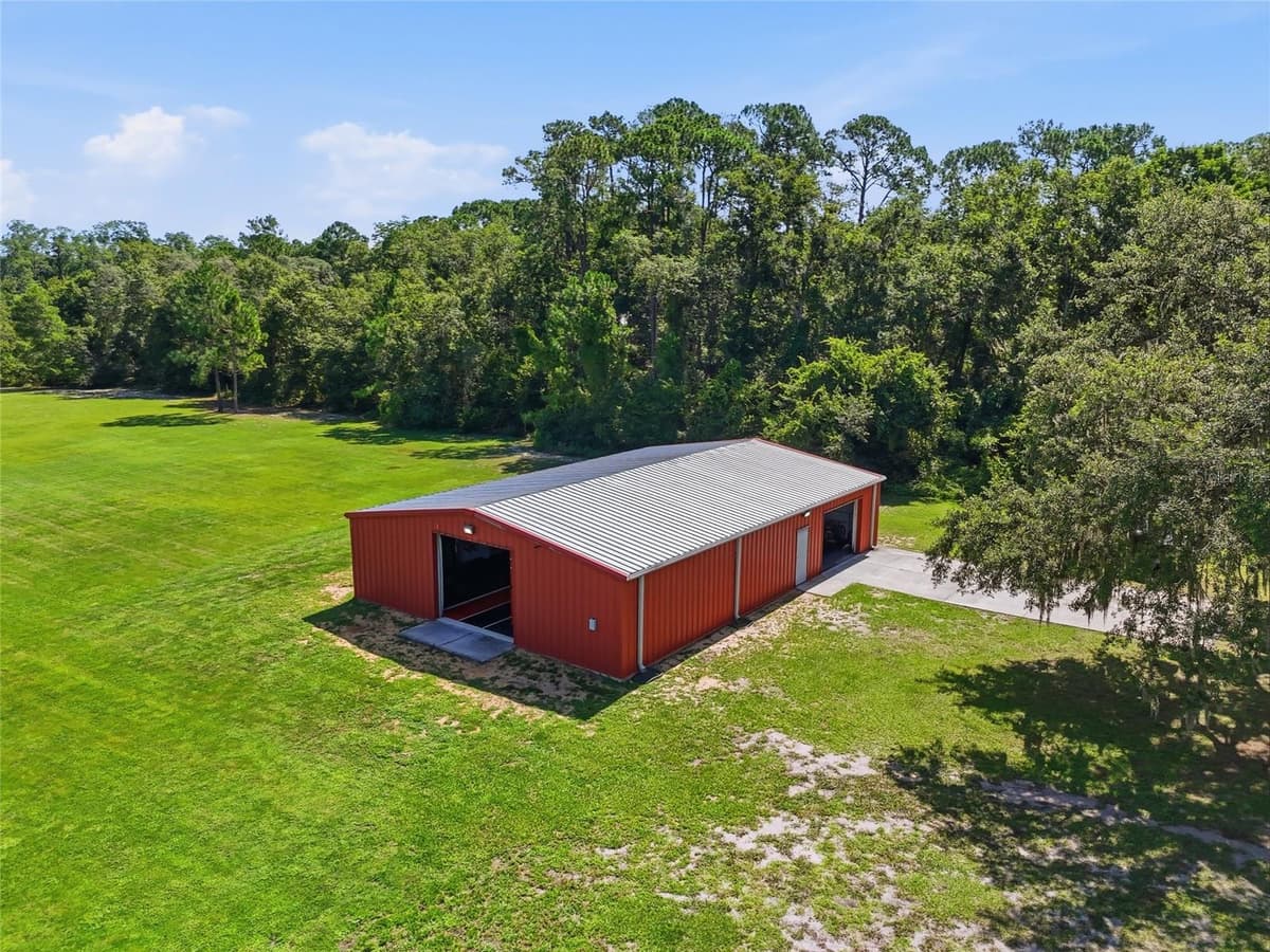 13525 PALM DRIVE — photo 55 of 97