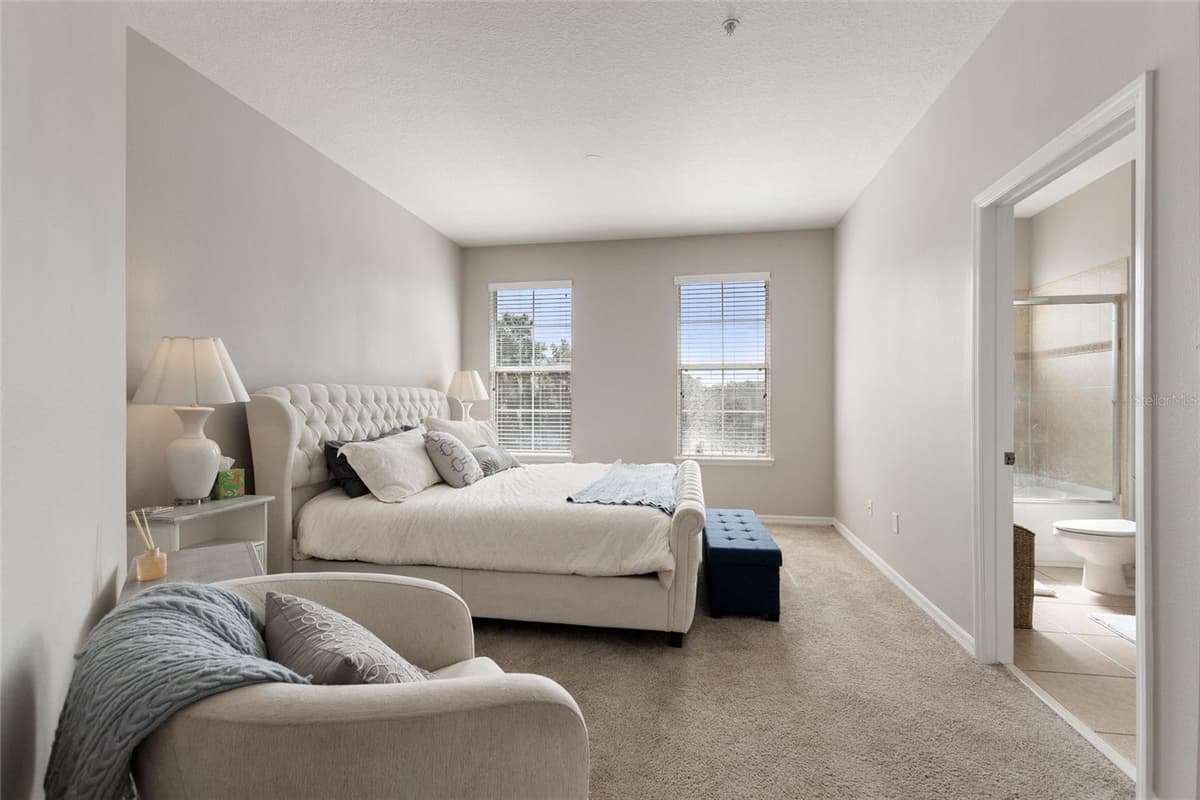 11564 MIZZON DRIVE — photo 17 of 47