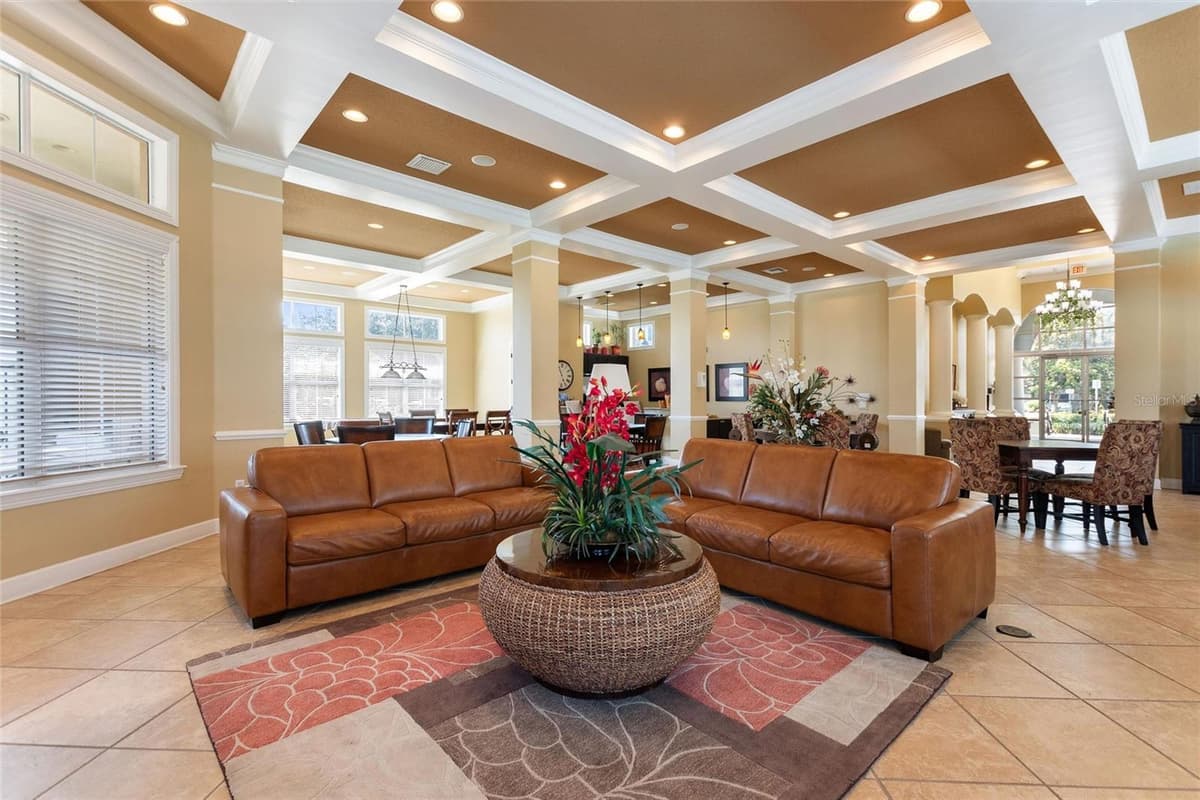 11564 MIZZON DRIVE — photo 40 of 47