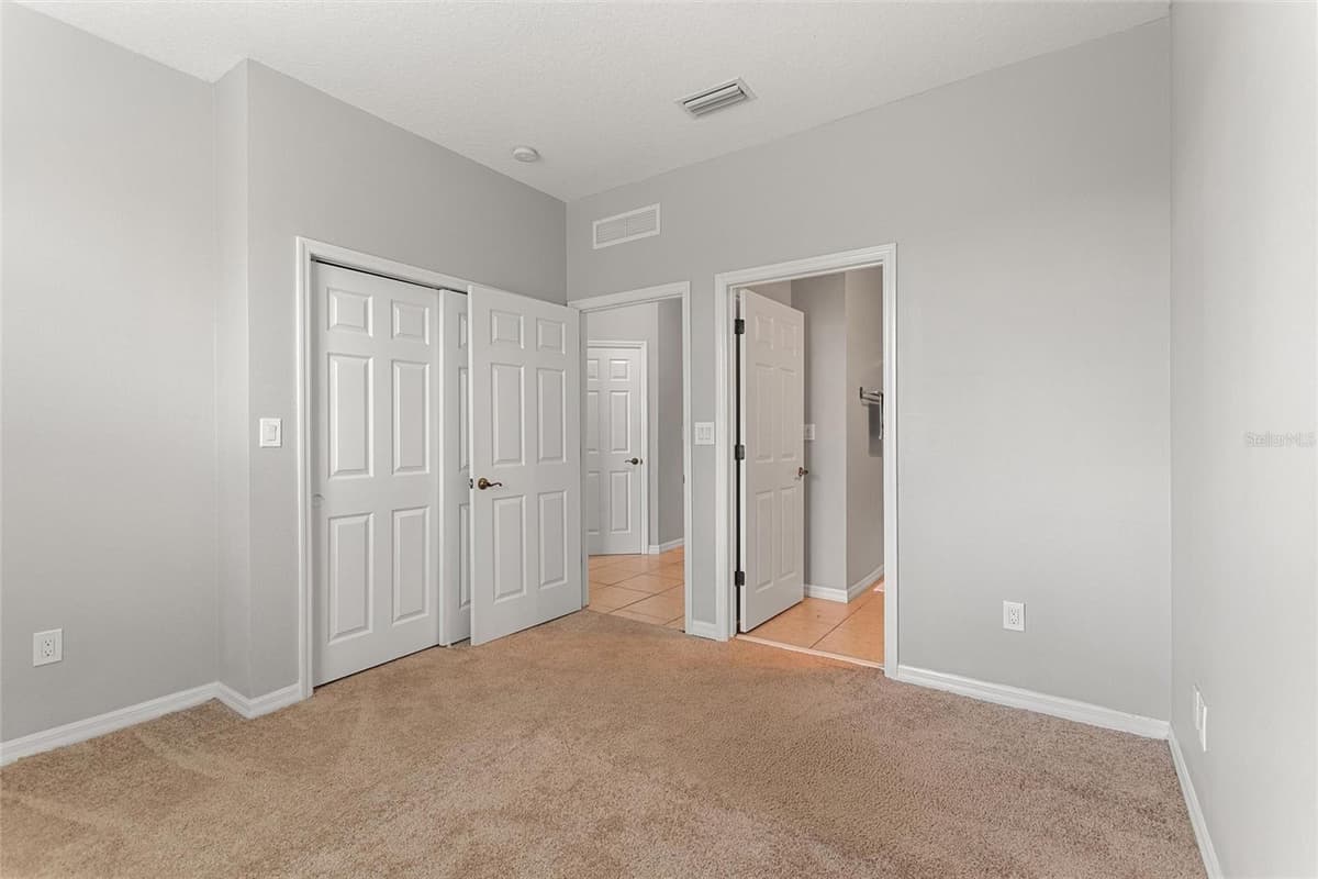 11564 MIZZON DRIVE — photo 21 of 47
