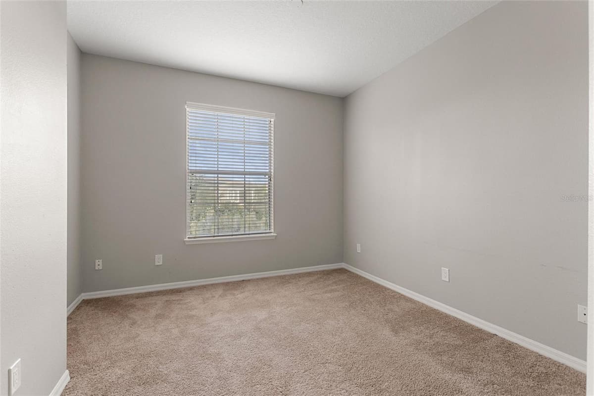 11564 MIZZON DRIVE — photo 25 of 47