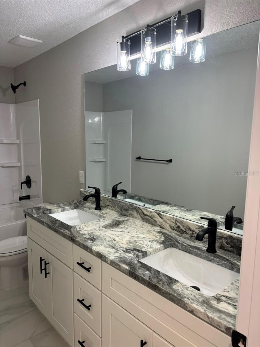 4888 MAVERICK COURT — photo 27 of 37