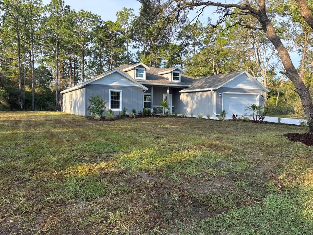 4888 MAVERICK COURT — photo 4 of 37