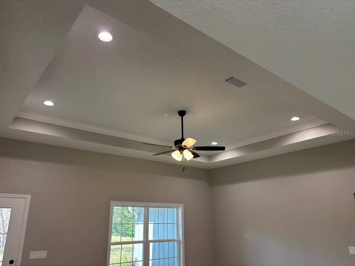 4888 MAVERICK COURT — photo 8 of 37