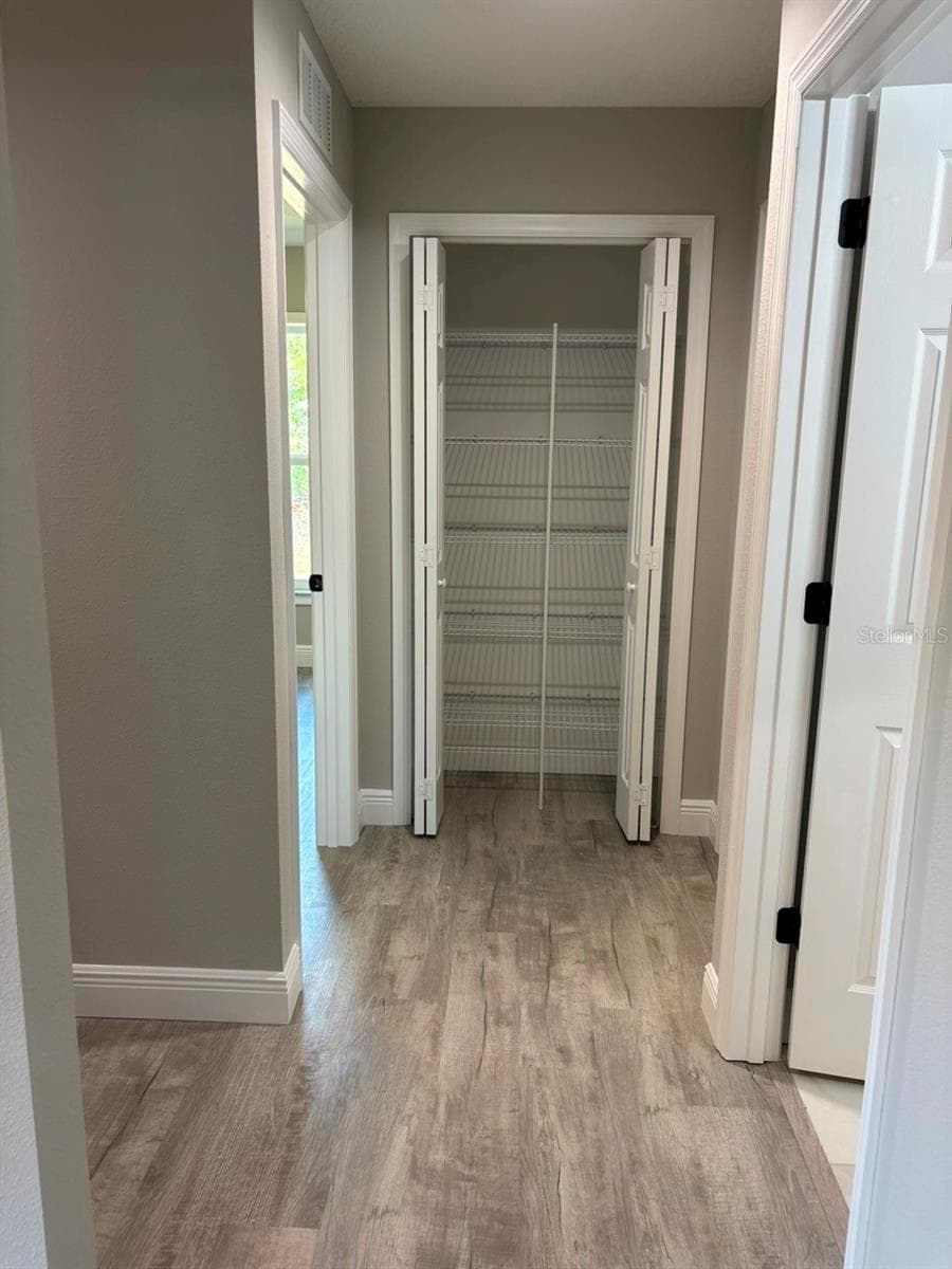 4888 MAVERICK COURT — photo 25 of 37