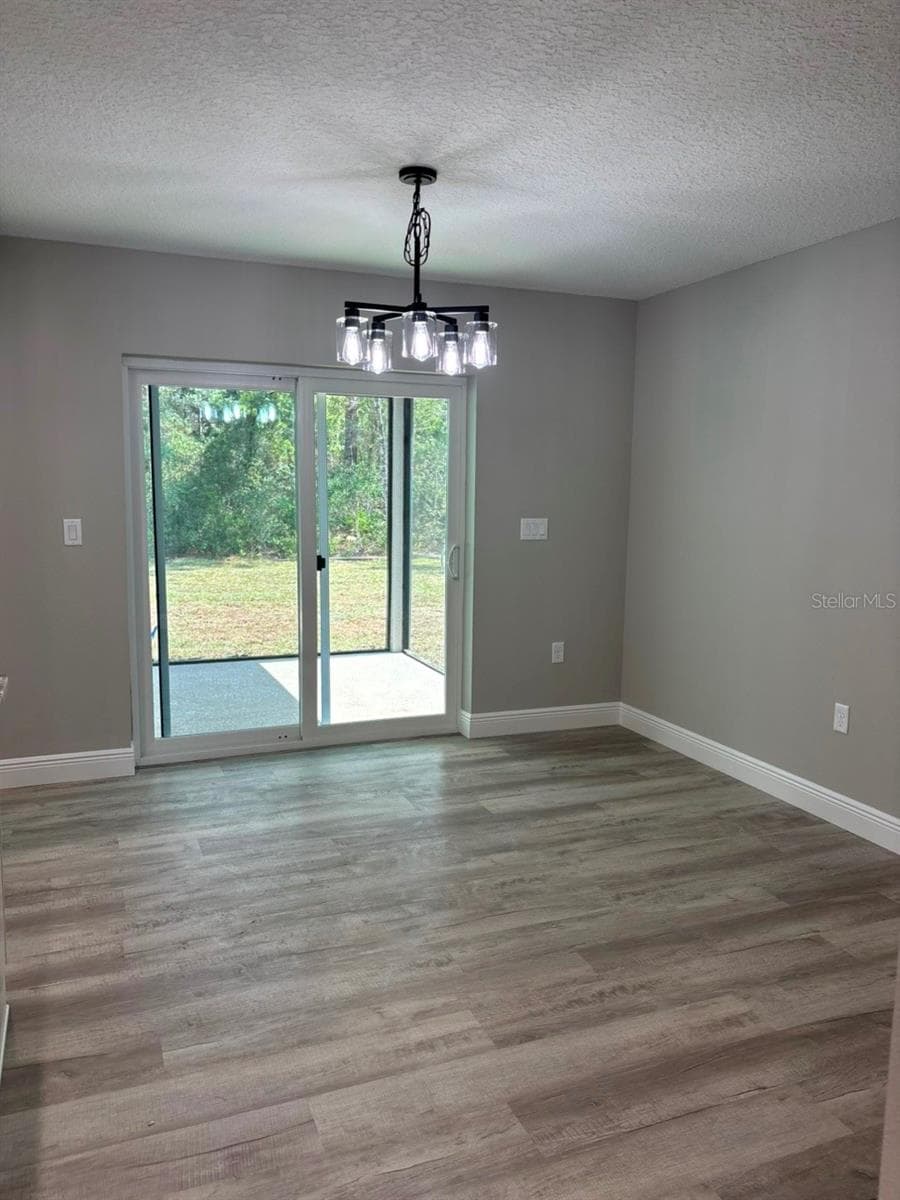 4888 MAVERICK COURT — photo 12 of 37