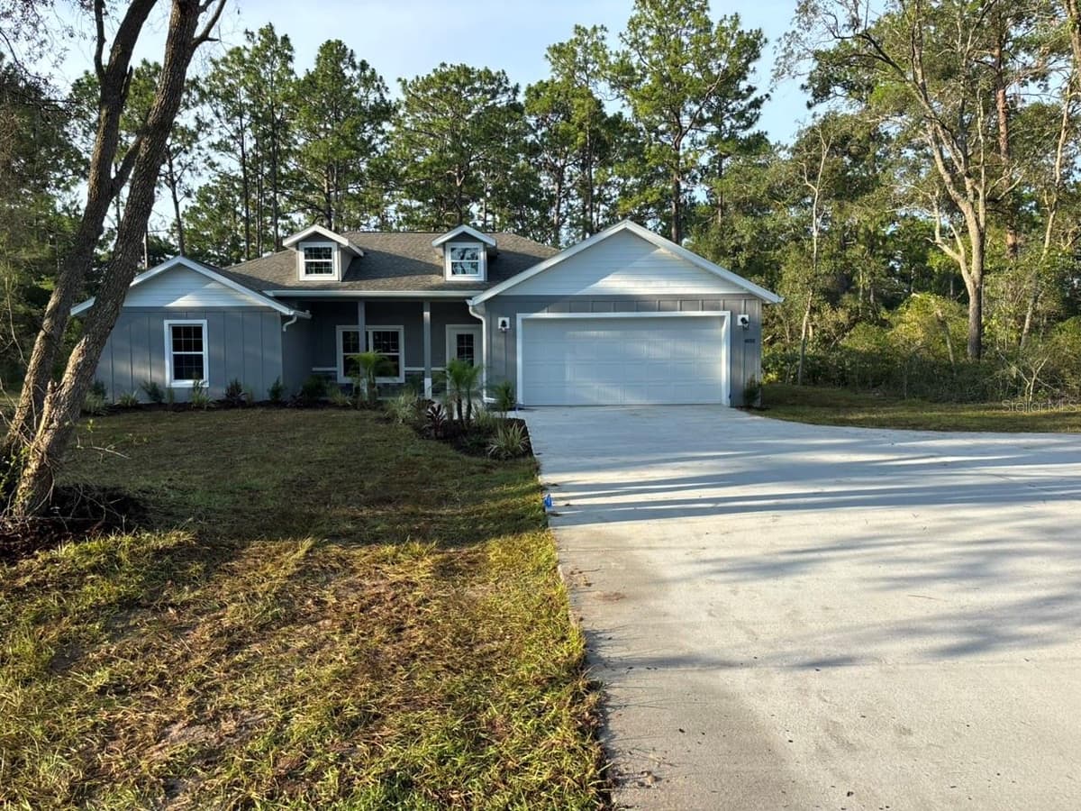4888 MAVERICK COURT — photo 1 of 37