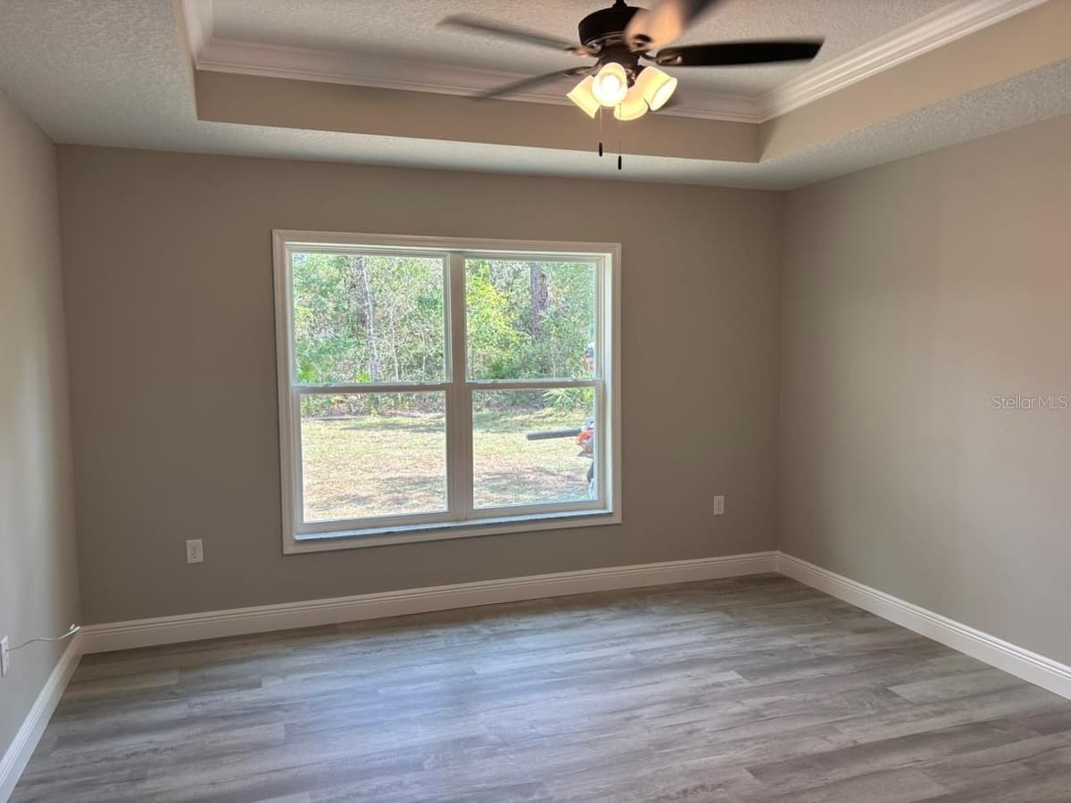 4888 MAVERICK COURT — photo 17 of 37
