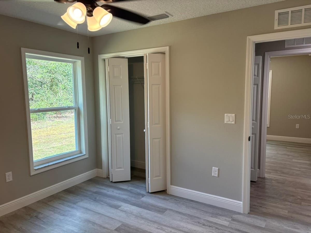 4888 MAVERICK COURT — photo 31 of 37