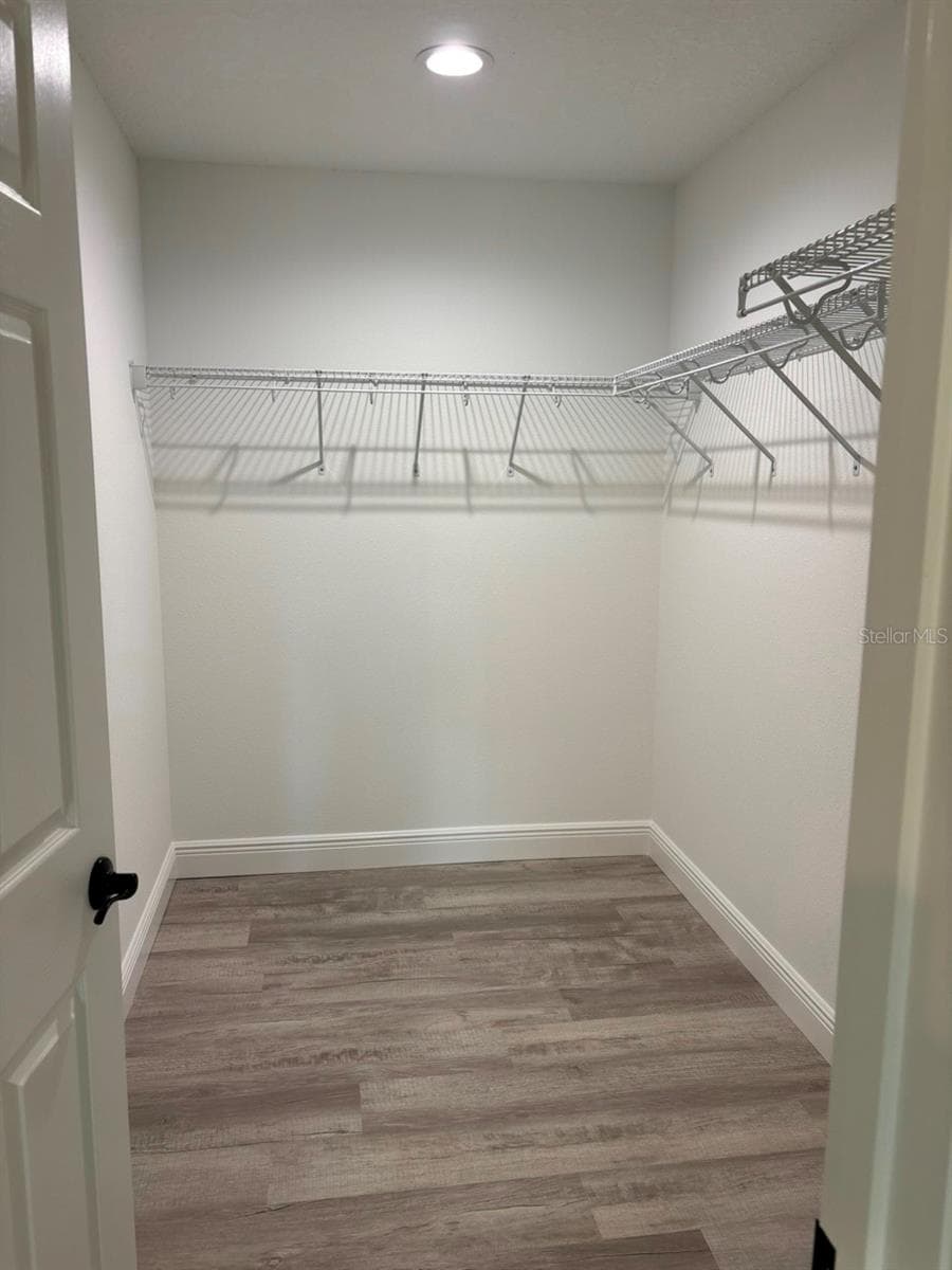 4888 MAVERICK COURT — photo 20 of 37