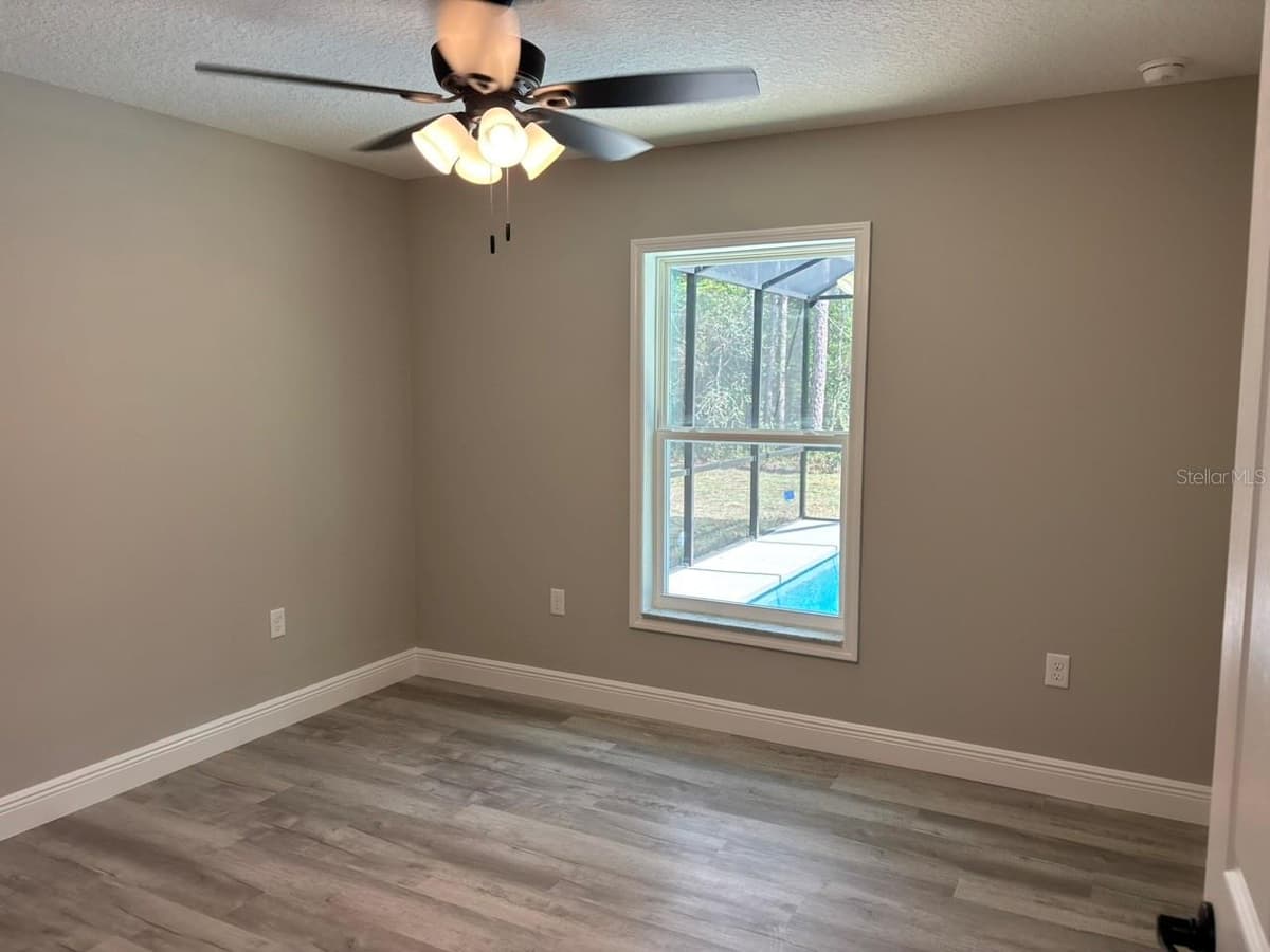 4888 MAVERICK COURT — photo 28 of 37