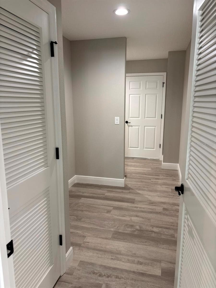 4888 MAVERICK COURT — photo 15 of 37