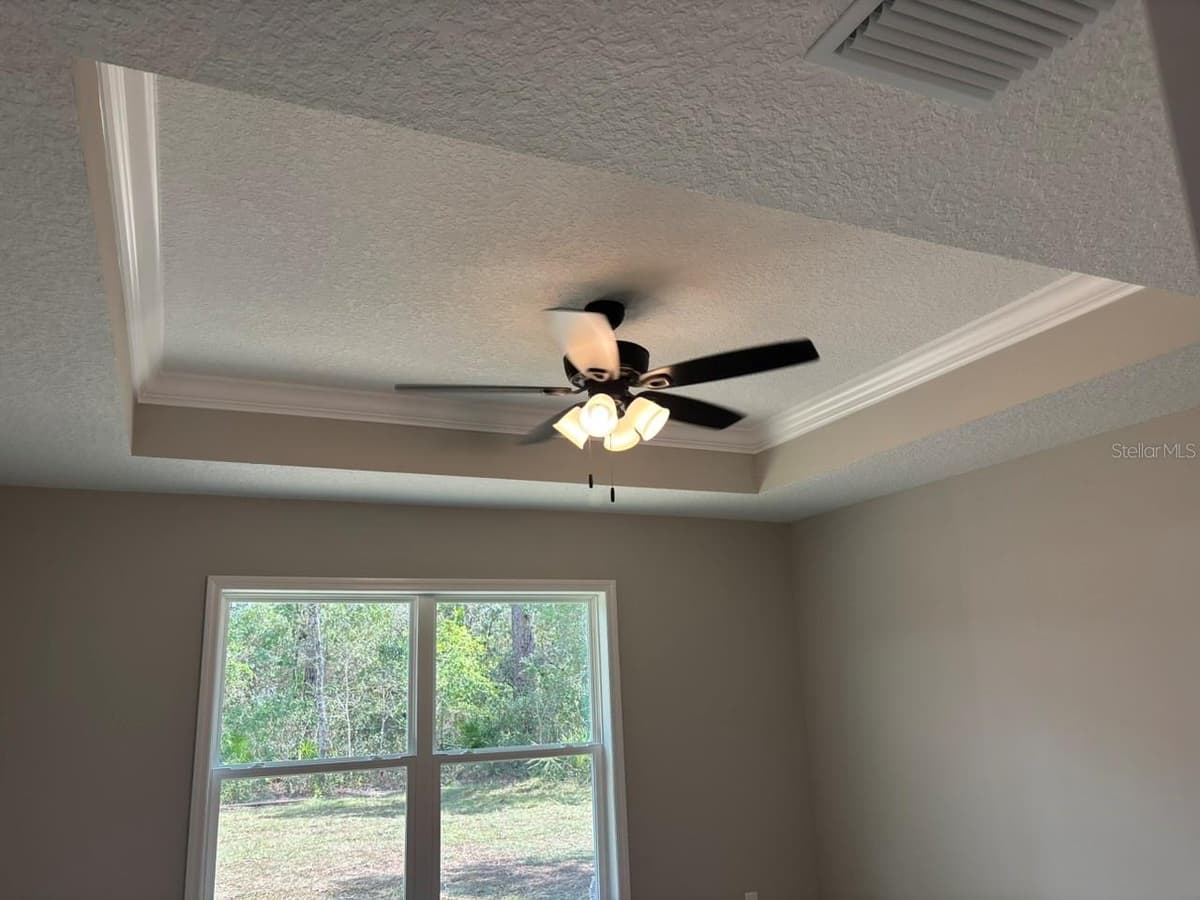 4888 MAVERICK COURT — photo 18 of 37