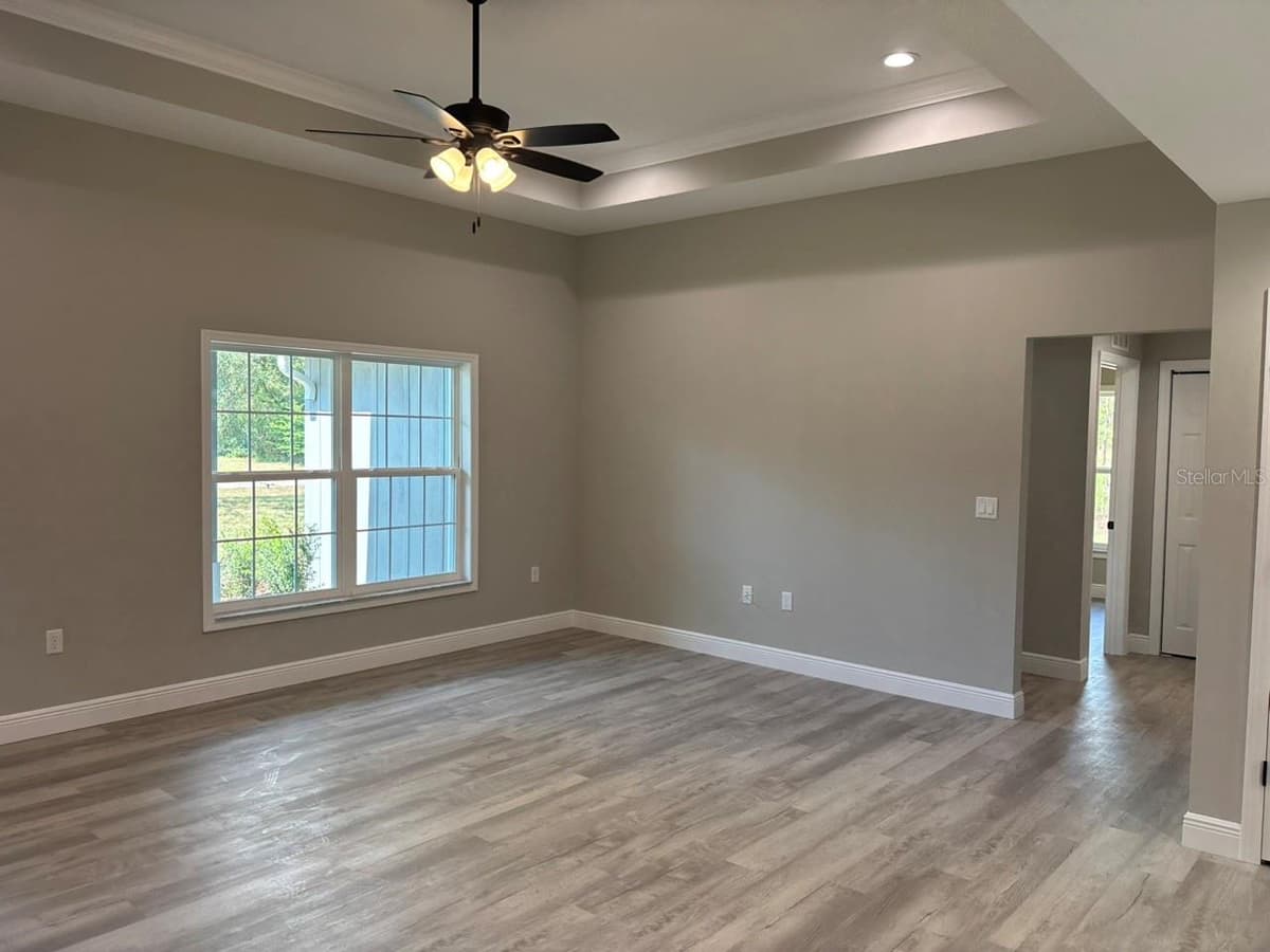 4888 MAVERICK COURT — photo 7 of 37