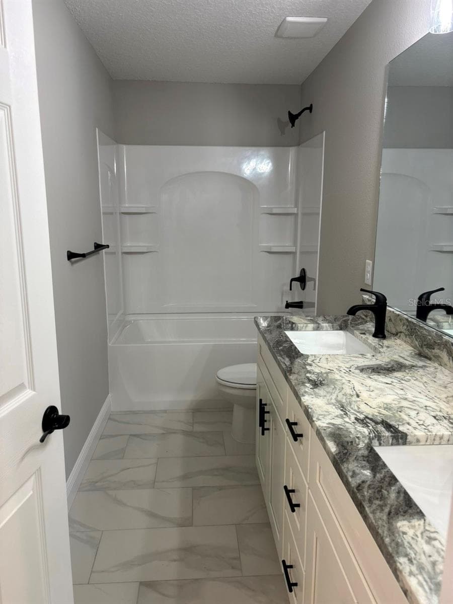 4888 MAVERICK COURT — photo 26 of 37