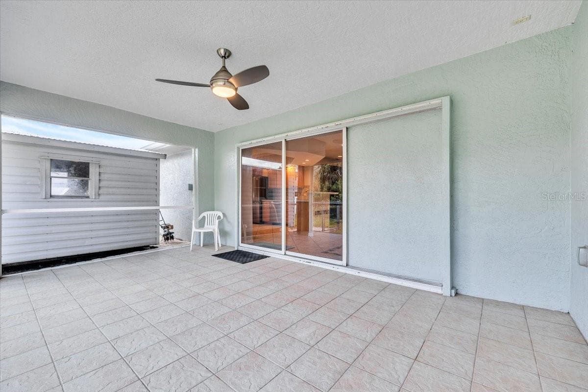 23230 STELLING AVENUE — photo 32 of 42