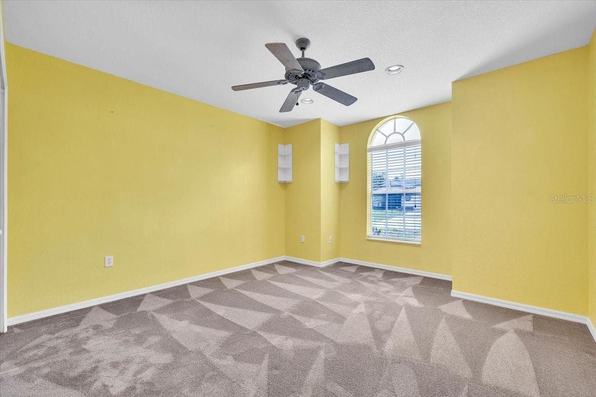 23230 STELLING AVENUE — photo 26 of 42
