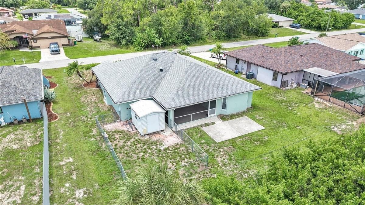 23230 STELLING AVENUE — photo 36 of 42