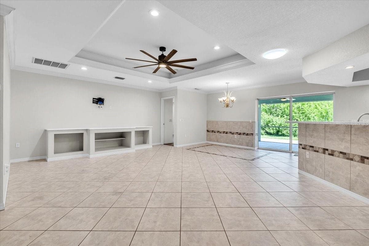 23230 STELLING AVENUE — photo 3 of 42