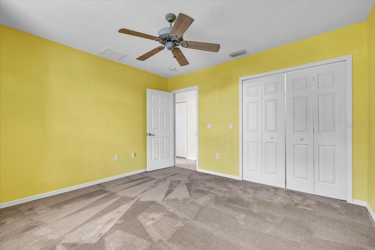 23230 STELLING AVENUE — photo 27 of 42