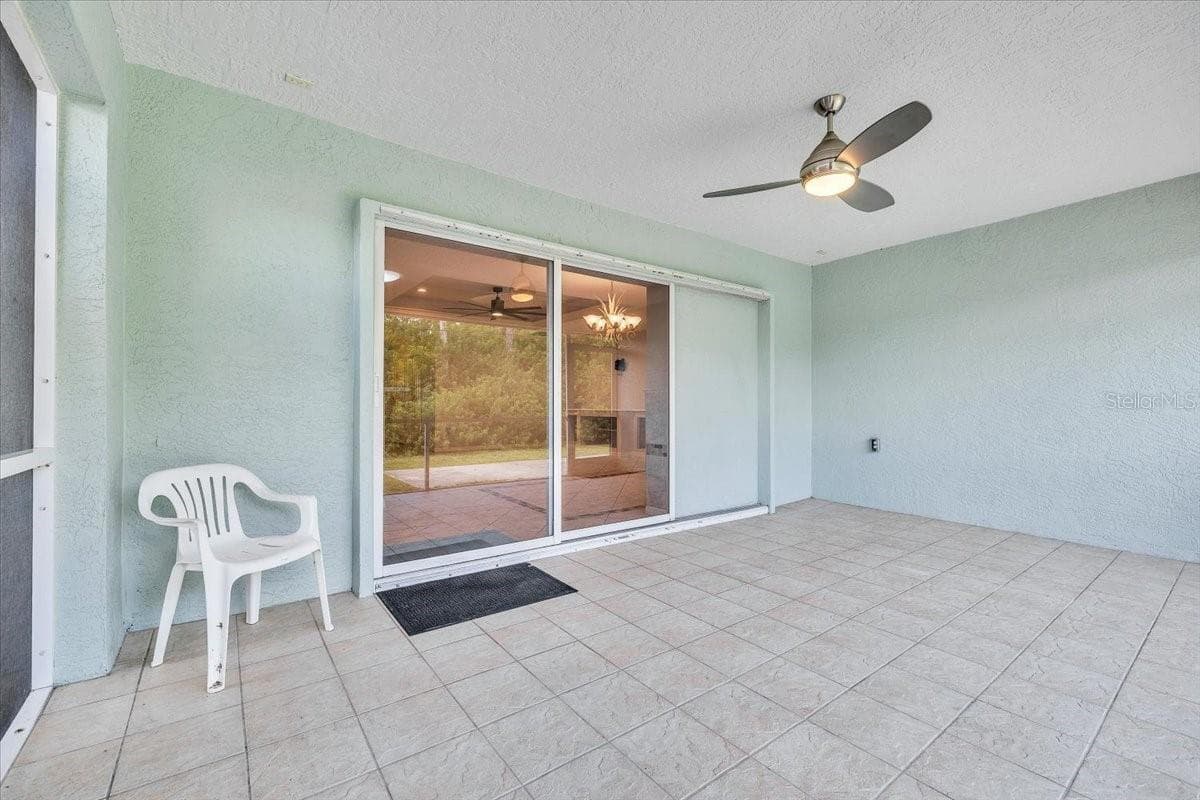 23230 STELLING AVENUE — photo 31 of 42