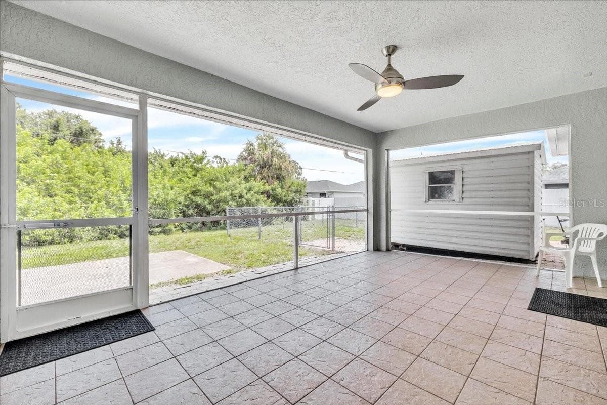 23230 STELLING AVENUE — photo 33 of 42