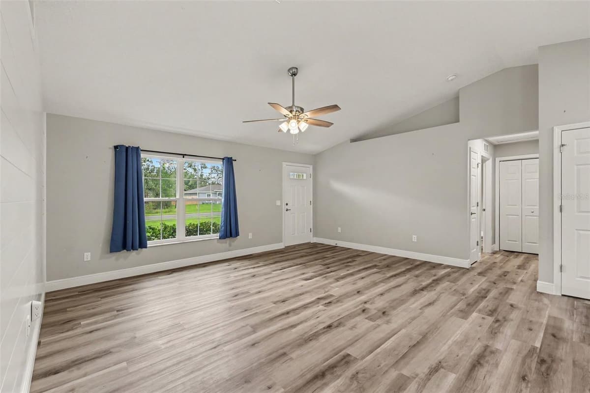 280 BRIMSON PLACE — photo 5 of 21