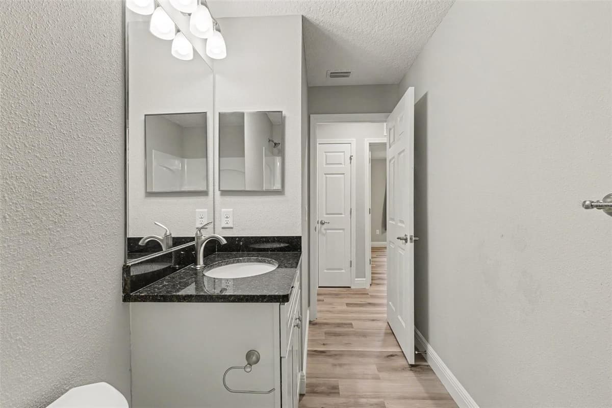280 BRIMSON PLACE — photo 11 of 21
