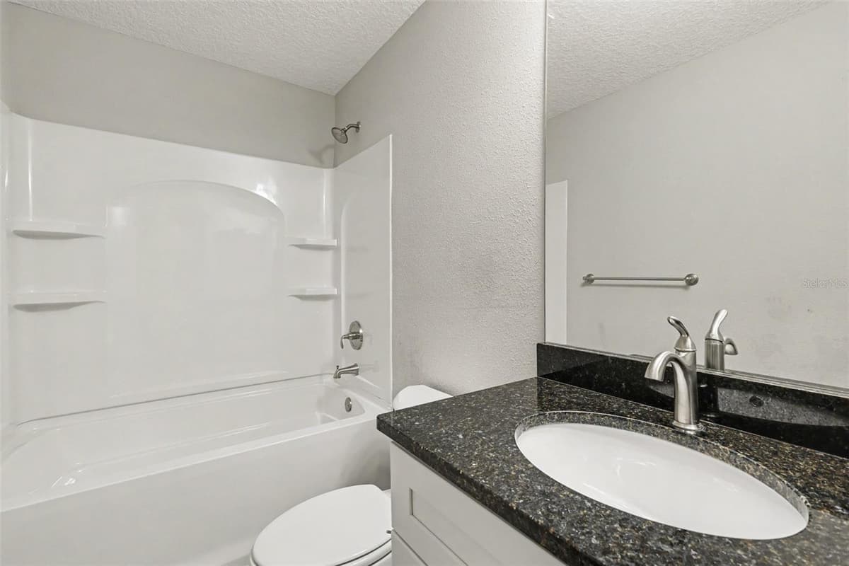 280 BRIMSON PLACE — photo 15 of 21